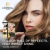 Picture of L'Oréal Paris Préférence Permanent Hair Colour - 9.1 Light Ash Blonde