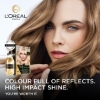 Picture of L'Oréal Paris Préférence Permanent Hair Colour - 9.1 Light Ash Blonde