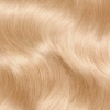 Picture of L'Oréal Paris Préférence Permanent Hair Colour - 9.1 Light Ash Blonde