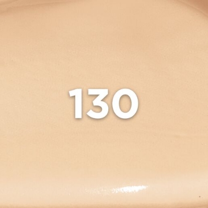 Picture of L’Oréal Paris Infallible 32H Fresh Wear Foundation 130