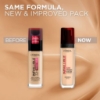Picture of L’Oréal Paris Infallible 32H Fresh Wear Foundation 145