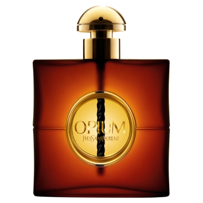 Picture of Opium Eau De Parfum 90Ml