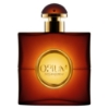 Picture of Opium Eau De Toilette 90Ml