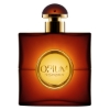 Picture of Opium Eau De Toilette 90Ml