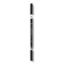 Picture of Smooth Silk Eye Pencil