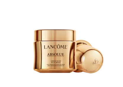 Picture of Absolue Rich Refillable Cream 60ml