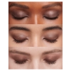 Picture of Eye Tint Liquid Eyeshadow