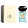 Picture of Armani Privé Vétiver D'Hiver Eau de Toilette 50ml