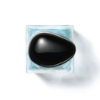 Picture of Armani Privé Vétiver D'Hiver Eau de Toilette 50ml