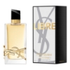 Picture of Libre Eau De Parfum 90ml