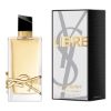 Picture of Libre Eau De Parfum 90ml