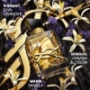 Picture of Libre Eau De Parfum 90ml