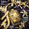Picture of Libre Eau De Parfum 90ml