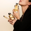 Picture of Libre Eau De Parfum 90ml