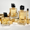 Picture of Libre Eau De Parfum 90ml