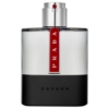 Picture of Prada Luna Rossa Carbon Eau de Toilette 100ml