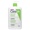 Picture of CeraVe Hydrating Cleanser 1L