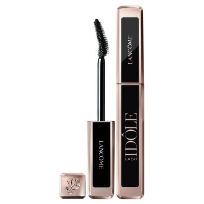 Picture of Lash Idole Volumising Mascara Noir