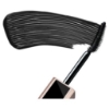 Picture of Lash Idole Volumising Mascara Noir