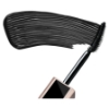 Picture of Lash Idole Volumising Mascara Noir