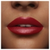 Picture of L'Absolu Rouge Cream Lipstick 18H 7 Bouquet Nocturne