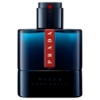 Picture of Luna Rossa Ocean Eau de Toilette 50ml