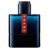 Picture of Luna Rossa Ocean Eau de Toilette 50ml