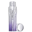 Picture of RÉNERGIE H.C.F. TRIPLE SERUM