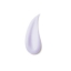Picture of L'Oréal Paris Elvive Hyaluron Plump 72H Moisture Wrapping Mask 300ml (For Dehydrated Hair) 