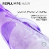 Picture of L'Oréal Paris Elvive Hyaluron Plump 72H Moisture Wrapping Mask 300ml (For Dehydrated Hair) 