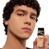 Picture of YSL All Hours Foundation LN9