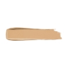 Picture of YSL All Hours Foundation LN9