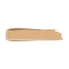 Picture of YSL All Hours Foundation LN9