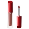 Picture of LIP MAESTRO SATIN 03