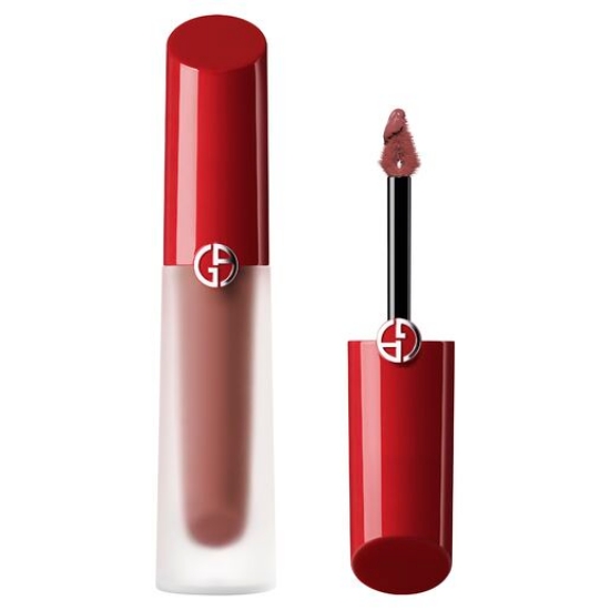 Picture of LIP MAESTRO SATIN 03