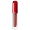 Picture of LIP MAESTRO SATIN 03
