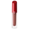 Picture of LIP MAESTRO SATIN 03