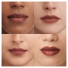 Picture of LIP MAESTRO SATIN 03