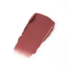 Picture of LIP MAESTRO SATIN 03