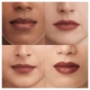 Picture of LIP MAESTRO SATIN 03