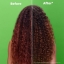 Picture of Matrix Food For Soft Hydrating Shampoo 300ml