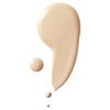 Picture of Maybelline Fit Me Dewy & Smooth Luminous Liquid Foundation - Classic Ivory 120