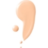 Picture of Maybelline Fit Me Dewy & Smooth Luminous Liquid Foundation - Classic Ivory 120