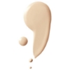Picture of Maybelline Fit Me Dewy & Smooth Luminous Liquid Foundation - Classic Ivory 120