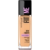Picture of Maybelline Fit Me Dewy & Smooth Luminous Liquid Foundation - Natural Buff 230