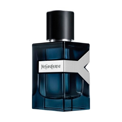 Picture of Y Eau de Parfum Intense 60ml