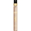 Picture of Yves Saint Laurent Libre Flowers & Flames 10ml