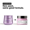 Picture of LP SERIE EXPERT LISS UNLIMITED MASK 250ml