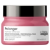 Picture of LP SERIE EXPERT PRO LONGER MASK 250ml