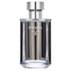Picture of Prada L'Homme Eau de Toilette 50mL